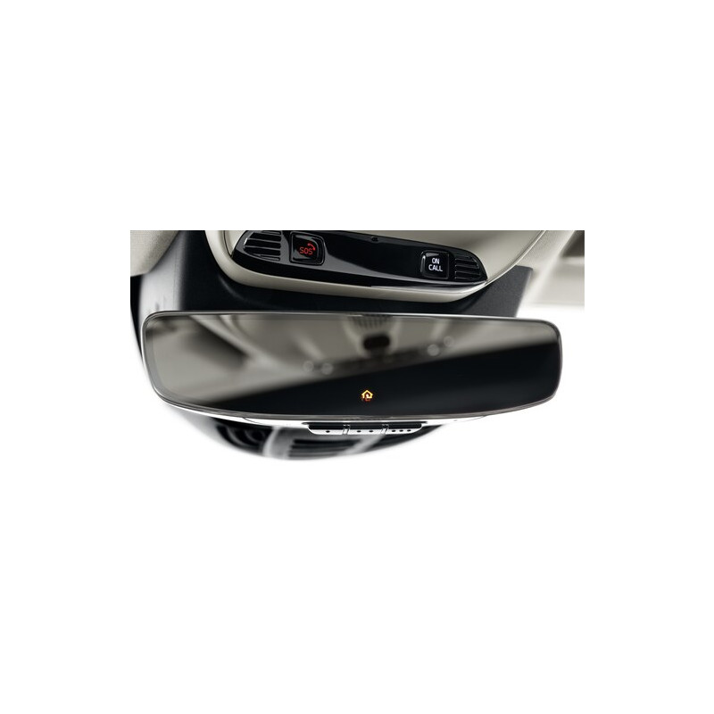 VOLVO XC90 XC60 V90 V60 S90...