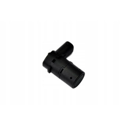VOLVO XC90 XC70 V70 V50 S80 S60 S40 C70 Czujnik parkowania pdc 30765108 OE