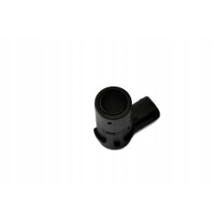 VOLVO XC90 XC70 V70 V50 S80 S60 S40 C70 Czujnik parkowania pdc 30765108 OE