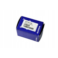 VOLVO XC90 XC70 V70 V50 S80 S60 S40 C70 Czujnik parkowania pdc 30765108 OE