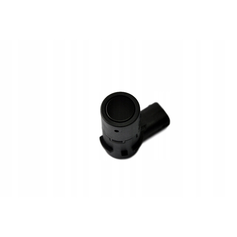 VOLVO XC90 XC70 V70 V50 S80 S60 S40 C70 Czujnik parkowania pdc 30765108 OE