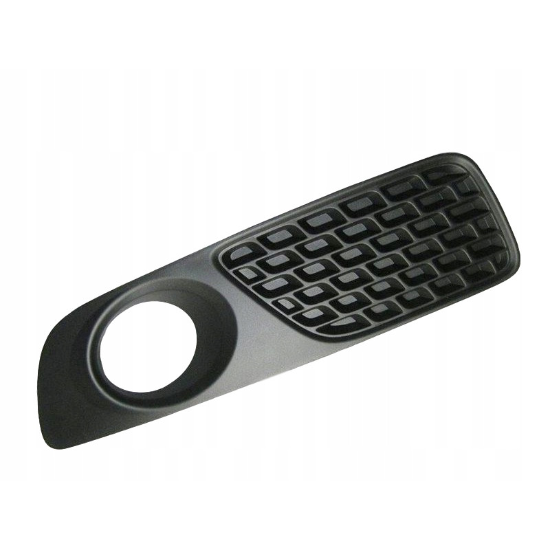 VOLVO V70 przednia prawa...