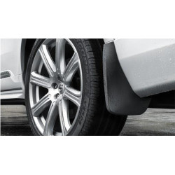 VOLVO XC90 Tylne chlapacze kpl 31664101 OE