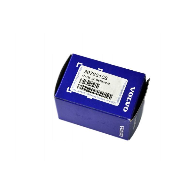 VOLVO XC90 XC70 V70 V50 S80 S60 S40 C70 Czujnik parkowania pdc 30765108 OE
