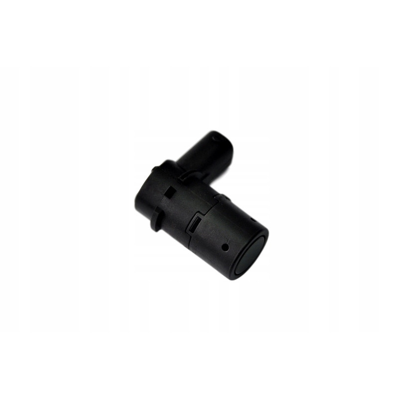 VOLVO XC90 XC70 V70 V50 S80 S60 S40 C70 Czujnik parkowania pdc 30765108 OE