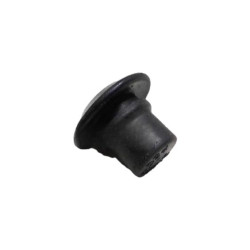 VOLVO XC60 Oslonka gumka uchwytu osłony bagażnika 31462994 OE