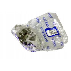 VOLVO S60 V60 XC60 górne mocowanie amortyzator tył 31323230