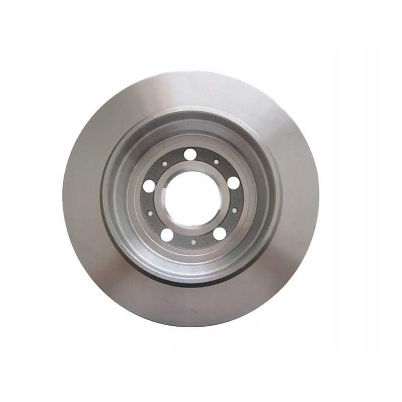 VOLVO 850 S70 oryginał...