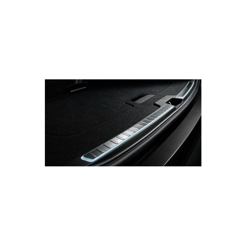 VOLVO XC90 II podswietlana...