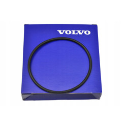 VOLVO XC90 XC70 V70 S80 S60 Oring uszczelka pompy paliwa 9141498 OE