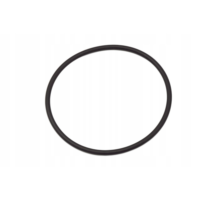 VOLVO S60 V70 XC70 S80 XC90 oring uszczelka pompy paliwa OE 9141498