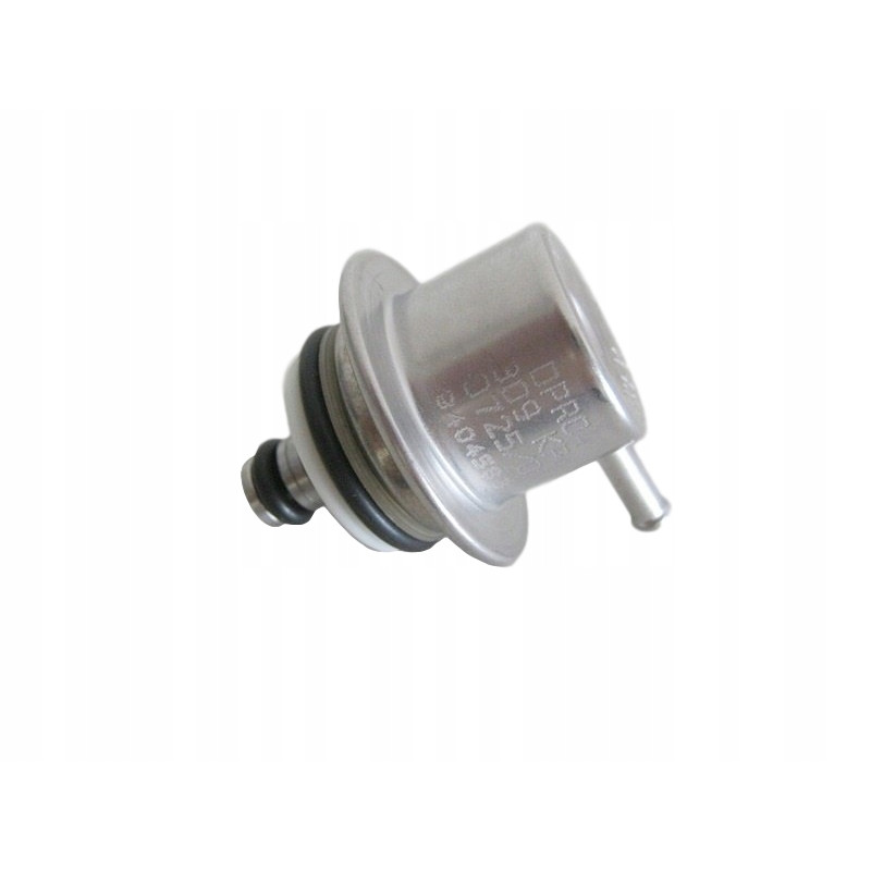 VOLVO V40 Regulator...