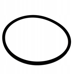 VOLVO S80 XC90 oring uszczelka pompy paliwa OE 8634839