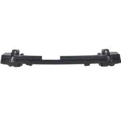 VOLVO XC90 Absorber zderzaka tył hak holowniczy 31454165 OE