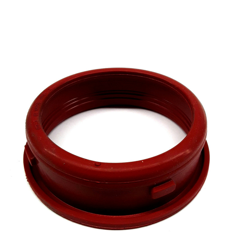 VOLVO S60 V60 XC60 3,0T...