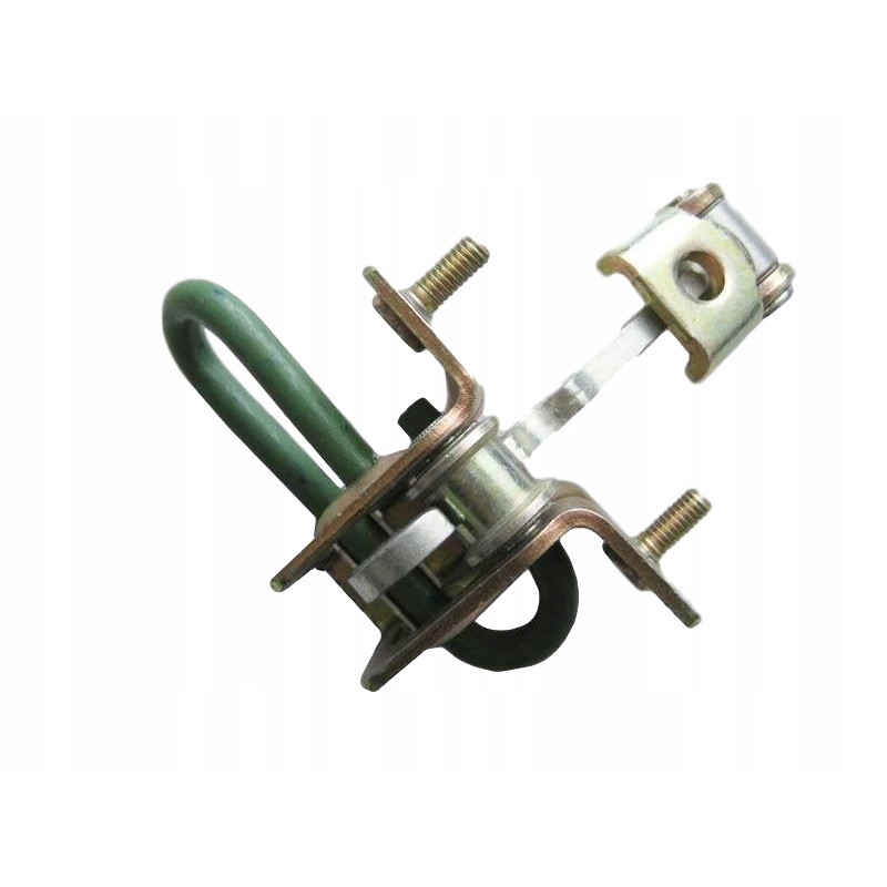 VOLVO 850 S70 V70...