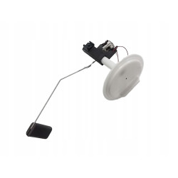 VOLVO S60 V70 XC70 lewy czujnik poziomu paliwa OE 8683142