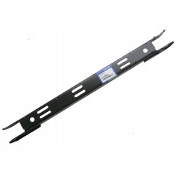 VOLVO XC90 XC70 V70 S80 S60 Wahacz tylny poprzeczny 9200217 OE