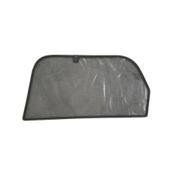 VOLVO V90 II osłony przeciwsloneczne drzwi tył kpl OE 31439167