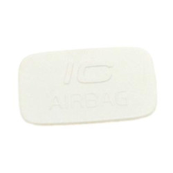 VOLVO XC40 XC60 XC90 zaślepka airbag ze słupka OE 39830528