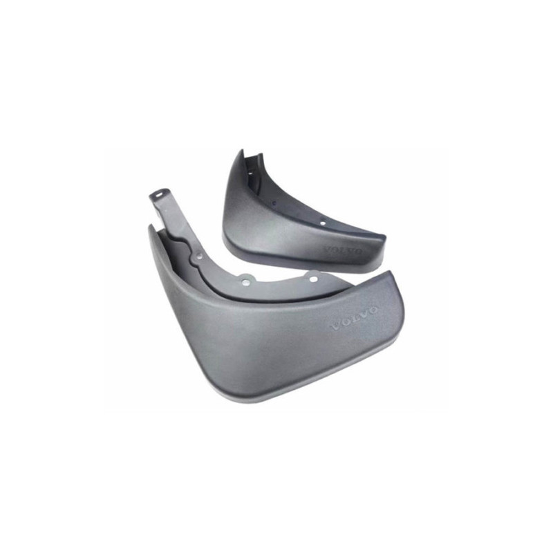 VOLVO S90 V90 II tylne...