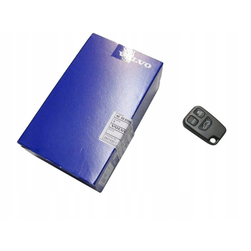 VOLVO S70 C70 V70 XC70...