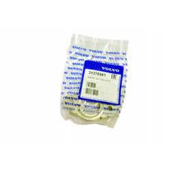 VOLVO S60 V60 S80 V70 XC70 uszczelka rurki EGR OE 31370981