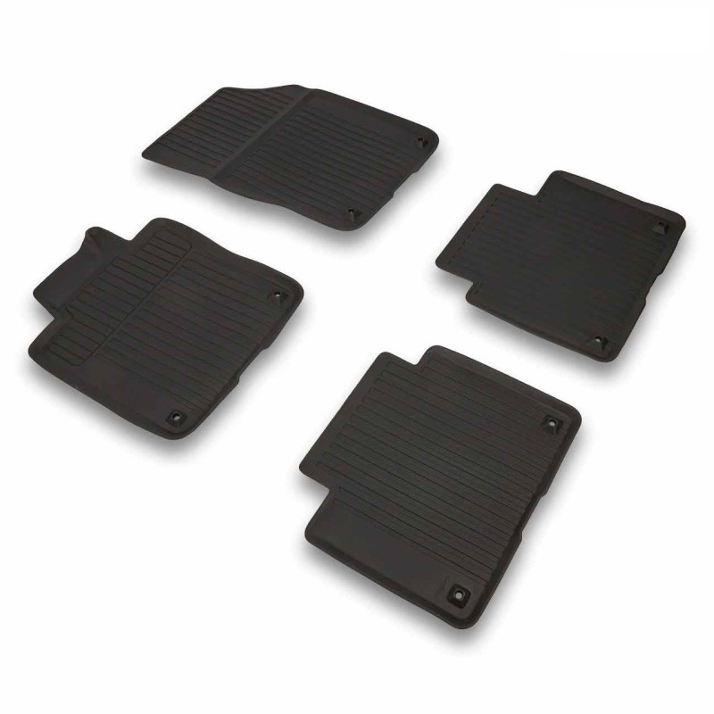 VOLVO S90 V90 II oryginalne...