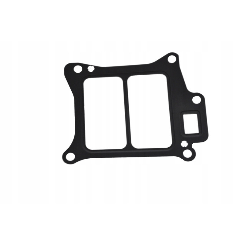 VOLVO XC40 XC60 V60 uszczelka zawór chlodnica EGR 31370267