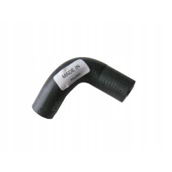 VOLVO S60 S80 rura przewód wąż chłodnicy EGR OE 8692679