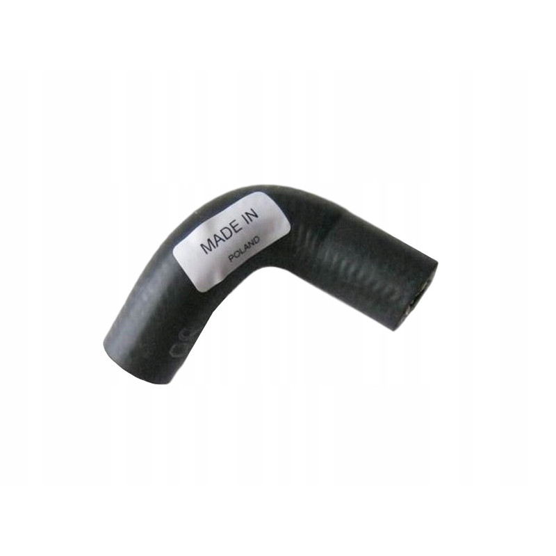 VOLVO S40 V50 rura przewód...