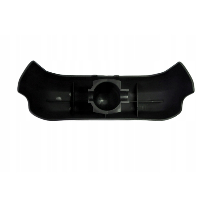 VOLVO S60 zaślepka haka holowniczego odpinanego OE 9481187