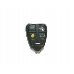 VOLVO S80 XC90 pilot do zaprogramowania OE 8685151