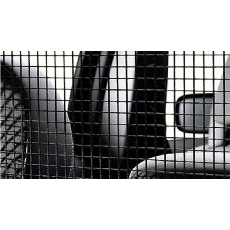 VOLVO V90 II oryginalna...