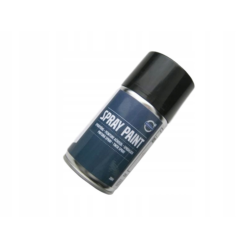 VOLVO C30 C70 S40 V50...