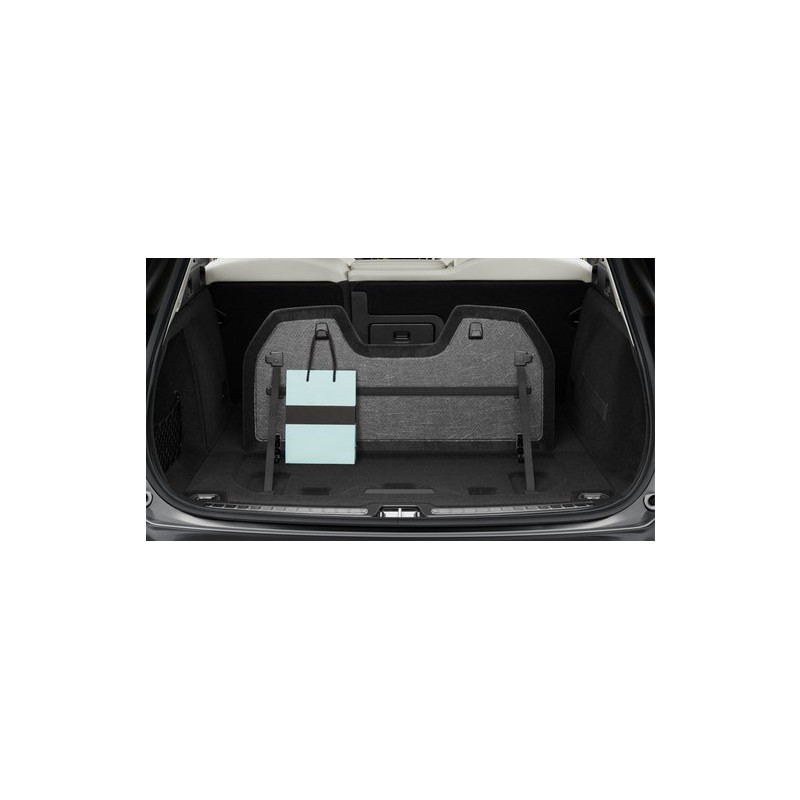 VOLVO V90 II podwojna...