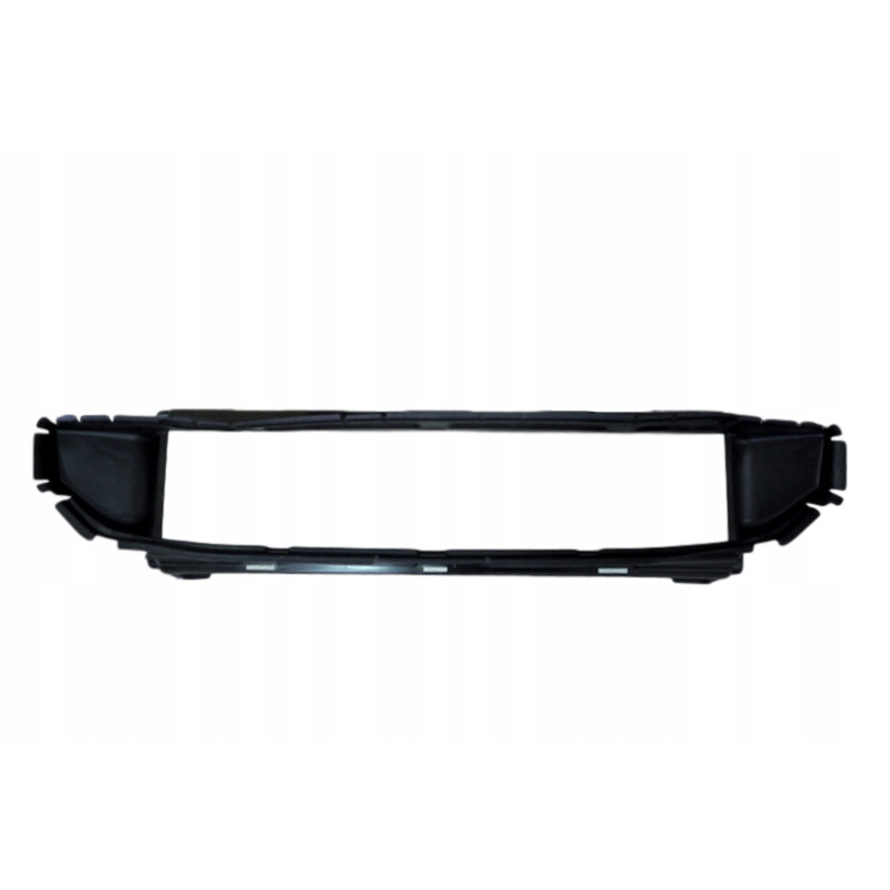 VOLVO V40 Wlot dolna kierownica powietrza 31383999 OE