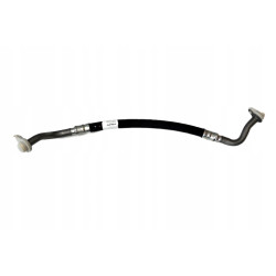 VOLVO XC70 XC60 V70 V60 S80 S60 Przewód klimatyzacji 31455070 OE