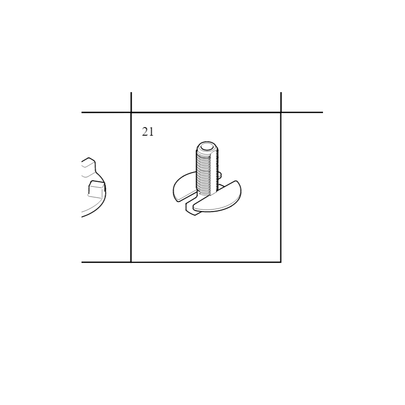 VOLVO V60 V90 XC90 II dolna...