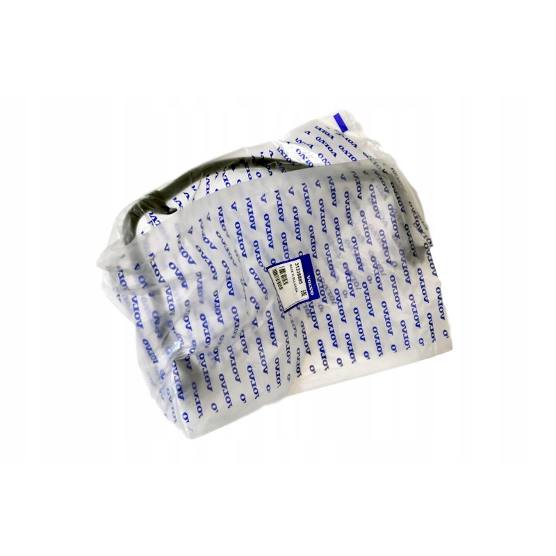 VOLVO V70 XC70 XC60 XC40 rura przewód wodny 2,0D 31338885