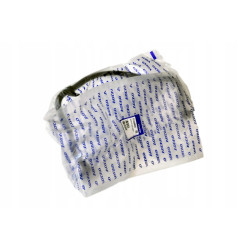 VOLVO S90 V90 XC90 V60 II rura przewód wodny 2,0D 31338885