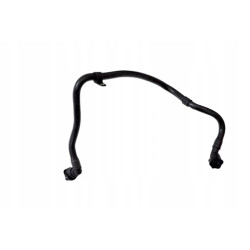 VOLVO V40 S60 V60 S80 rura przewód wodny 2,0D OE 31338885