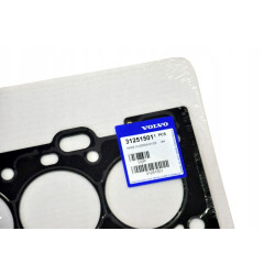 VOLVO XC70 XC60 V70 V50 V40 S80 S40 Uszczelka pod głowice 2.0t 31251501 OE