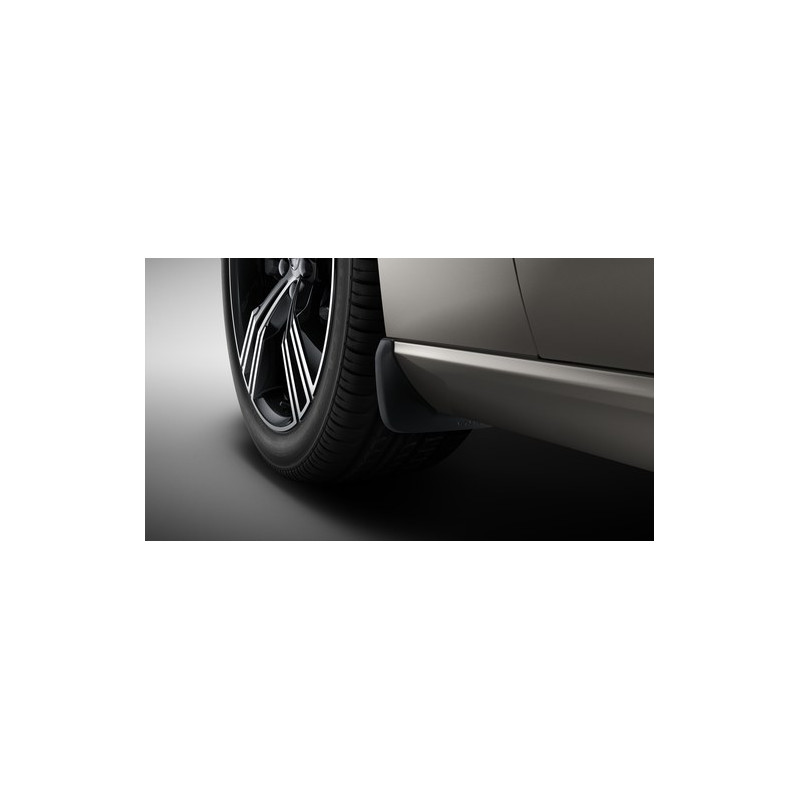 VOLVO V60 S60 Przednie chlapacze kpl 32351434 OE