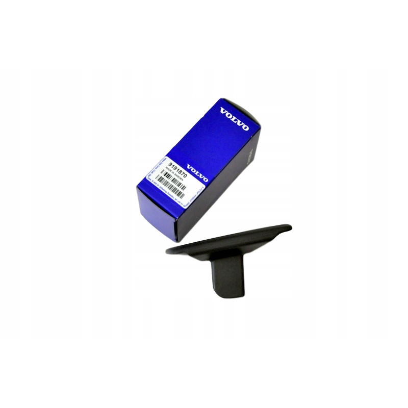 VOLVO S60 S80 przycisk...