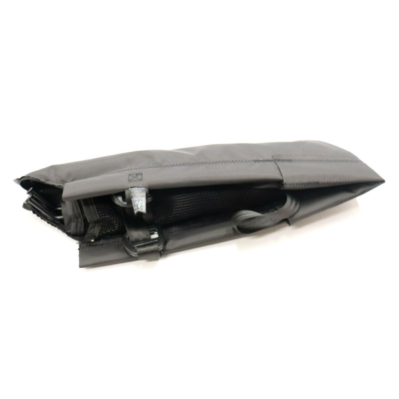 VOLVO V60 Pionowa siatka bagażnika 31462794 OE