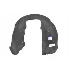 VOLVO V40 przednie lewe nadkole oryginał OE 31477853