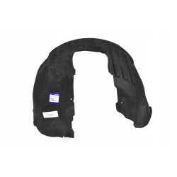 VOLVO V40 przednie prawe nadkole oryginał OE 31477854