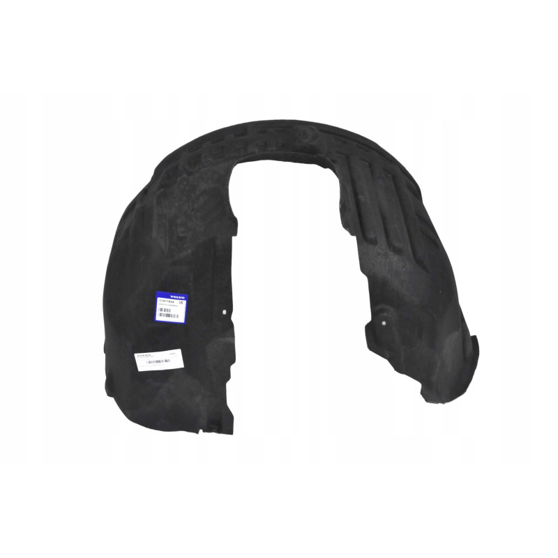 VOLVO V40 przednie prawe...