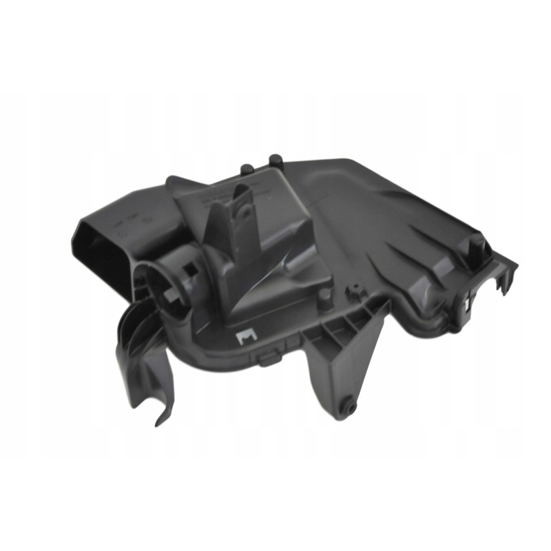 VOLVO V40 V40CC obudowa...